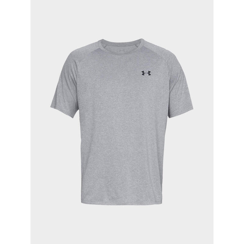 Férfi póló Under Armour Tech 2.0 Ss Tee