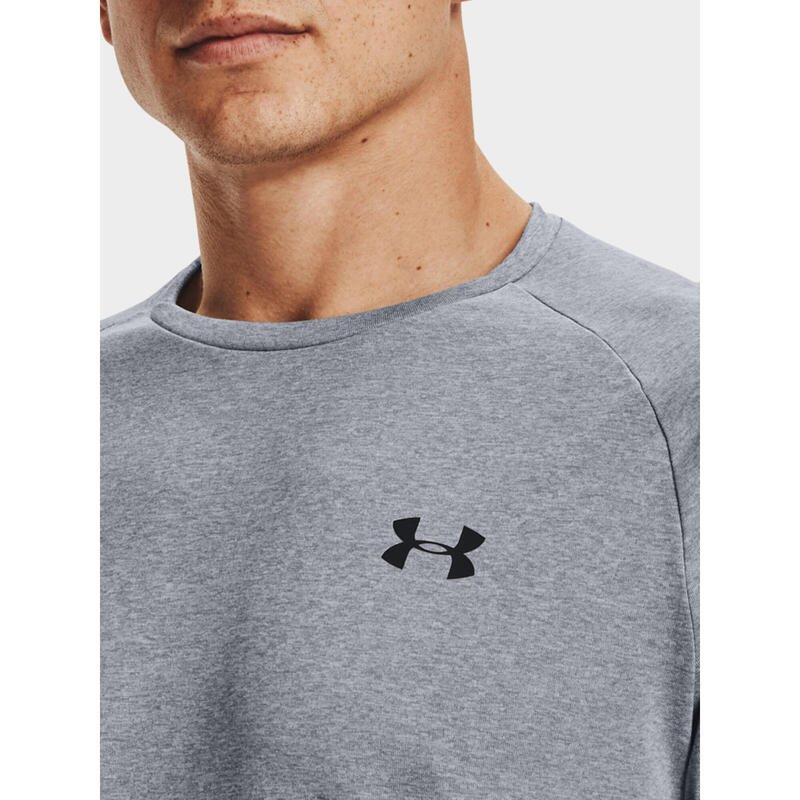Férfi póló Under Armour Tech 2.0 Ss Tee
