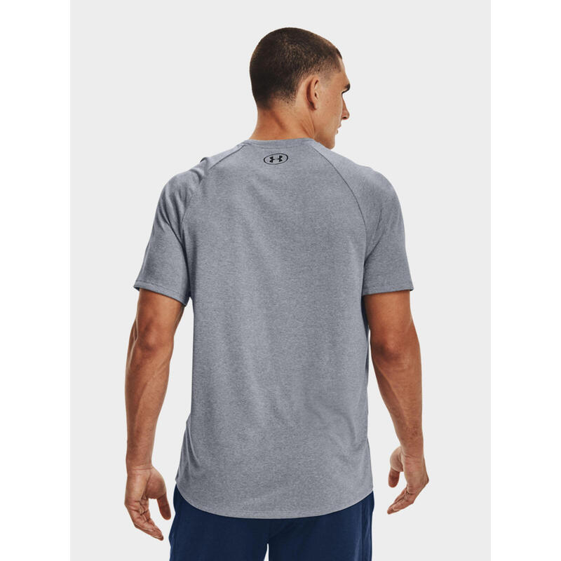 Férfi póló Under Armour Tech 2.0 Ss Tee