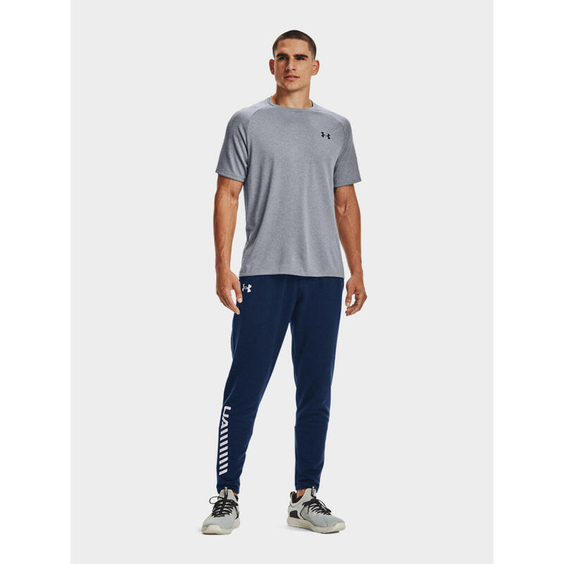 Férfi póló Under Armour Tech 2.0 Ss Tee
