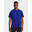 Tricou Drumeții În Natură Under Armour Tech 2.0 Bărbați