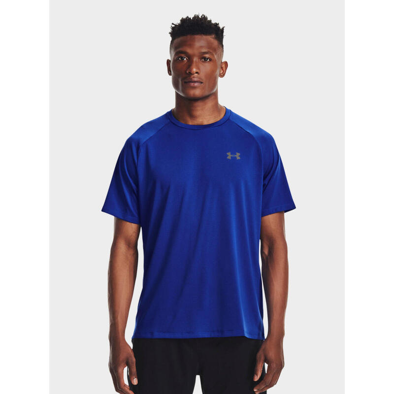 Férfi póló Under Armour Tech 2.0 Ss Tee