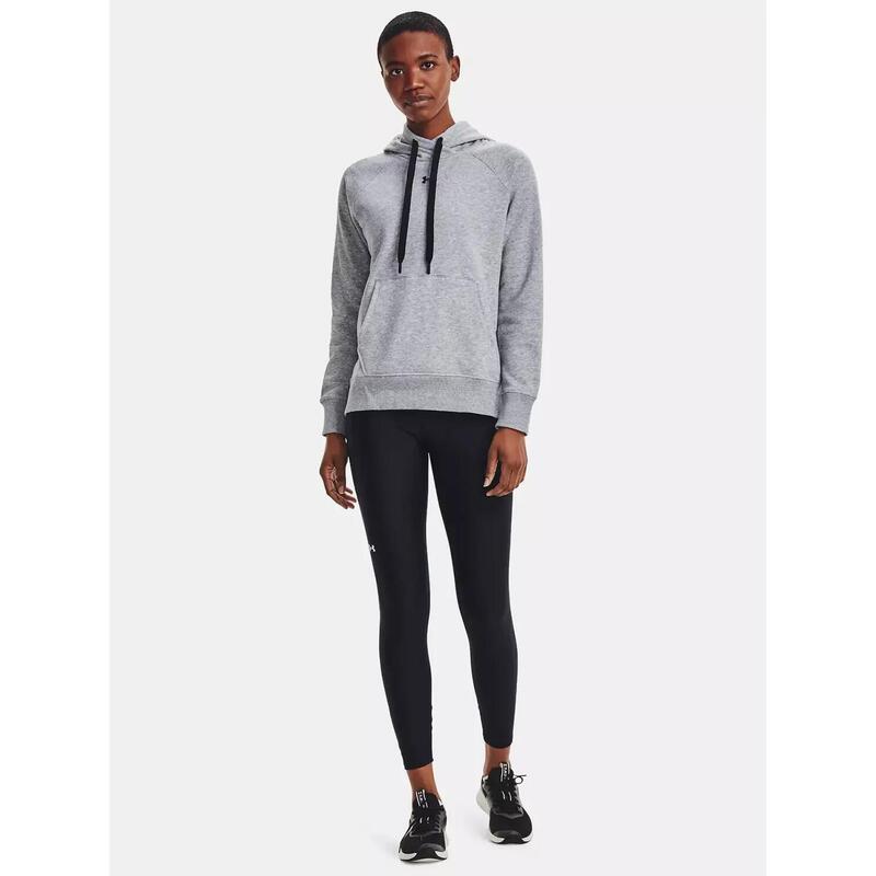 Hanorac Drumeții În Natură Under Armour Rival HB Femei