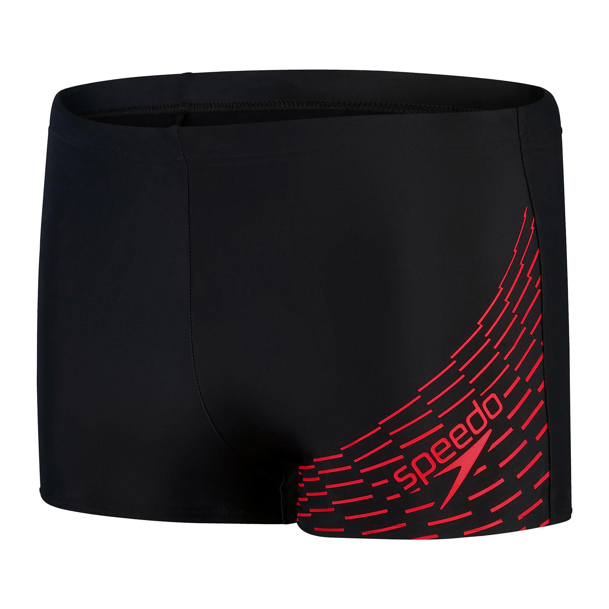 SPEEDO picture