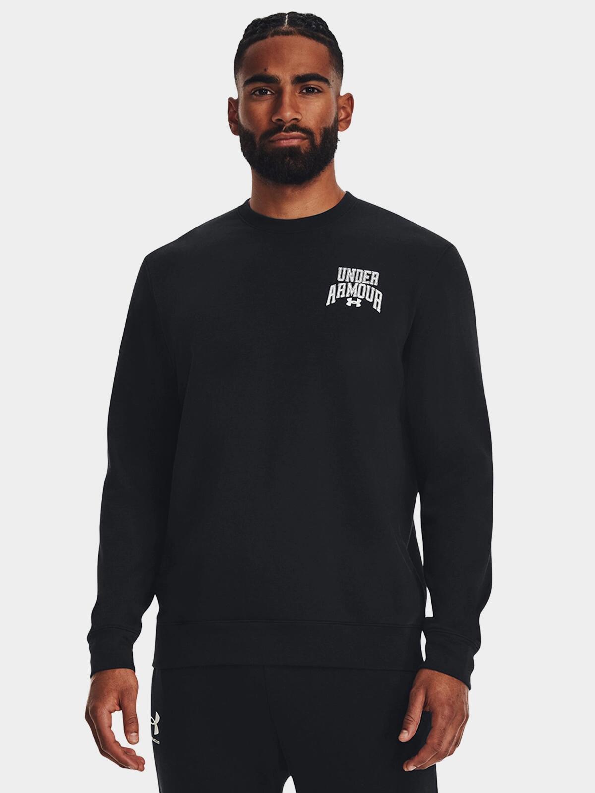 UNDER ARMOUR picture
