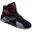 Unisexe Ultimate Trainer Chaussure de Bodybuilding et d'Haltérophilie