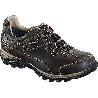 MEINDL Wanderschuh Caracas GTX®