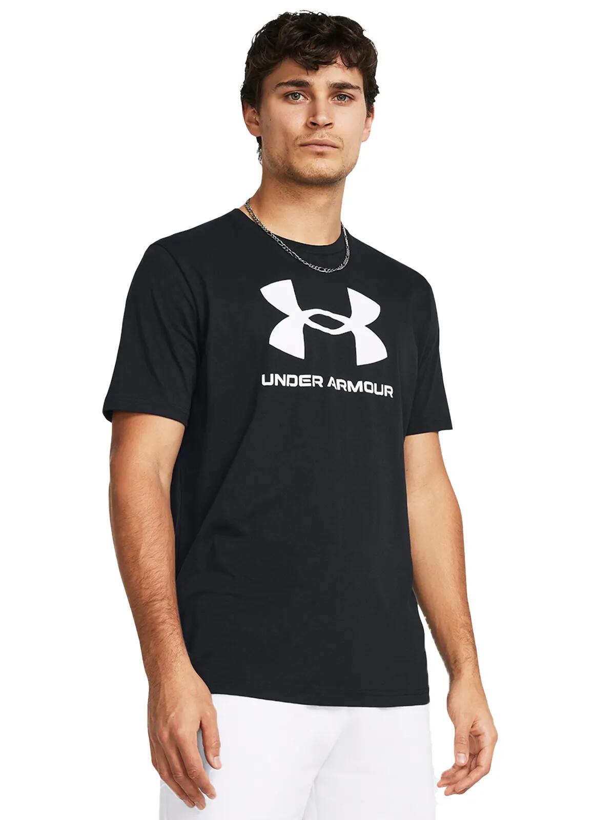 UNDER ARMOUR picture