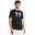 Tricou pentru bărbați Under Armour Sportstyle Logo Update