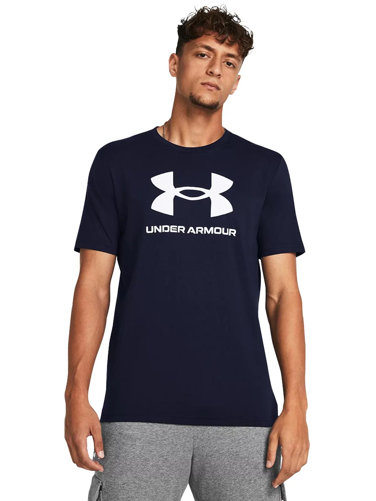 UNDER ARMOUR picture