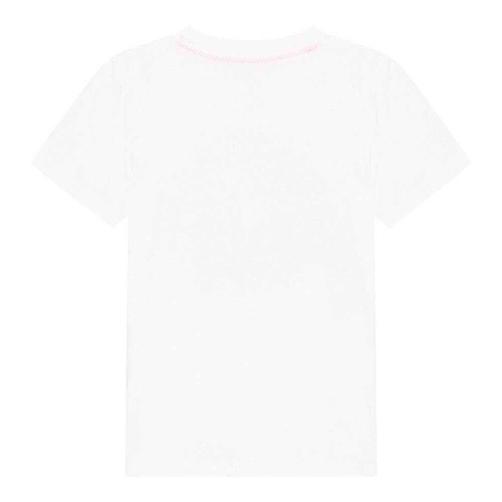 T-shirt enfant PSG - Collection officielle Paris Saint Germain 4/6