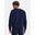 Pulover Fleece Under Armour Albastru