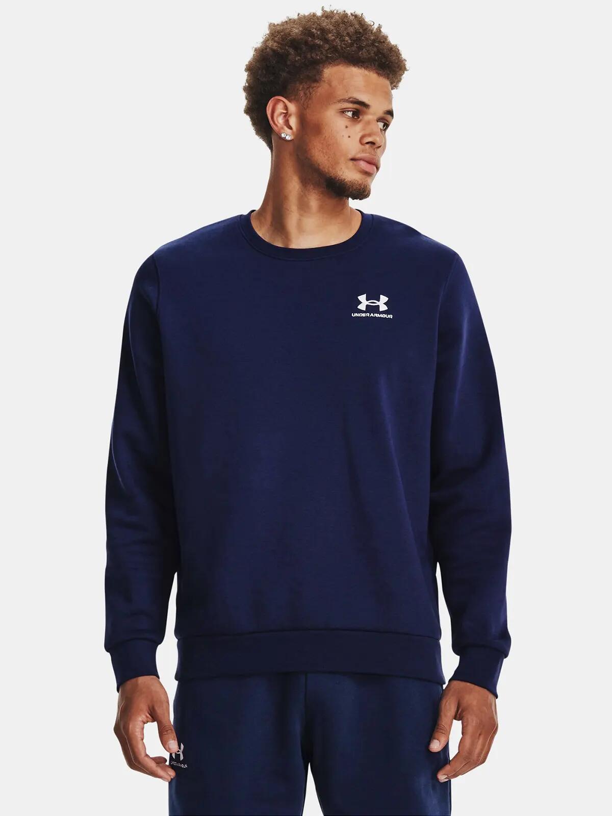 UNDER ARMOUR picture