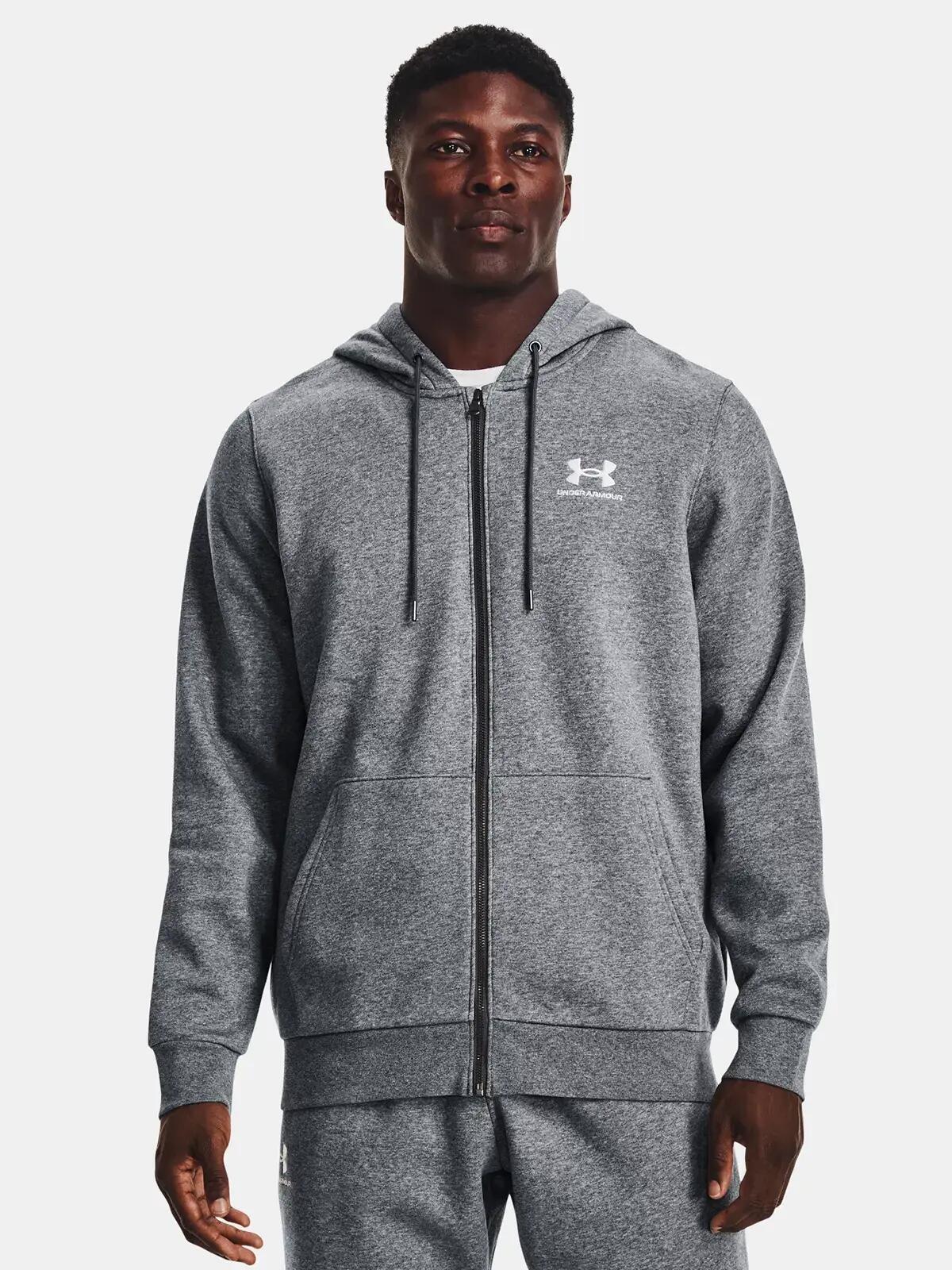 UNDER ARMOUR picture