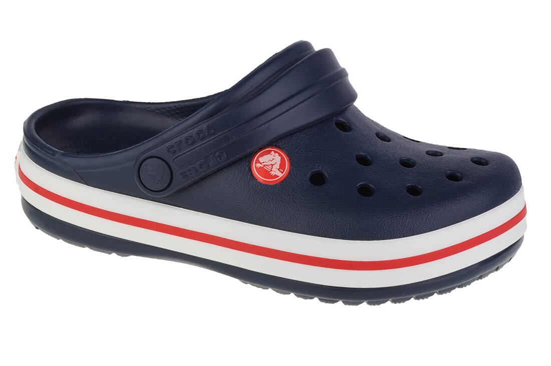 CROCS Sandalias Adulto Crocs Swiftwater Wave Flip Azul