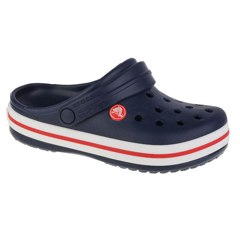 Clogs für Kinder Crocs Crocband