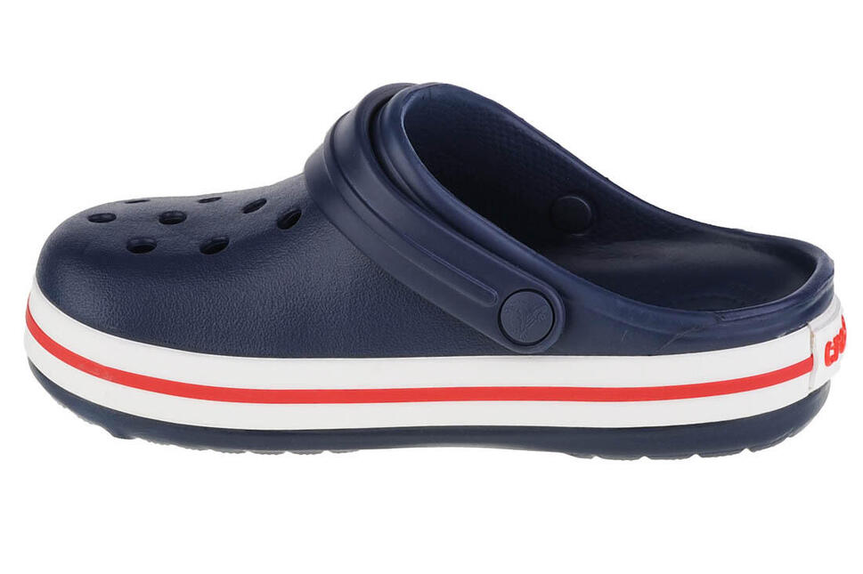 Buty do chodzenia dla dzieci Crocs Crocband