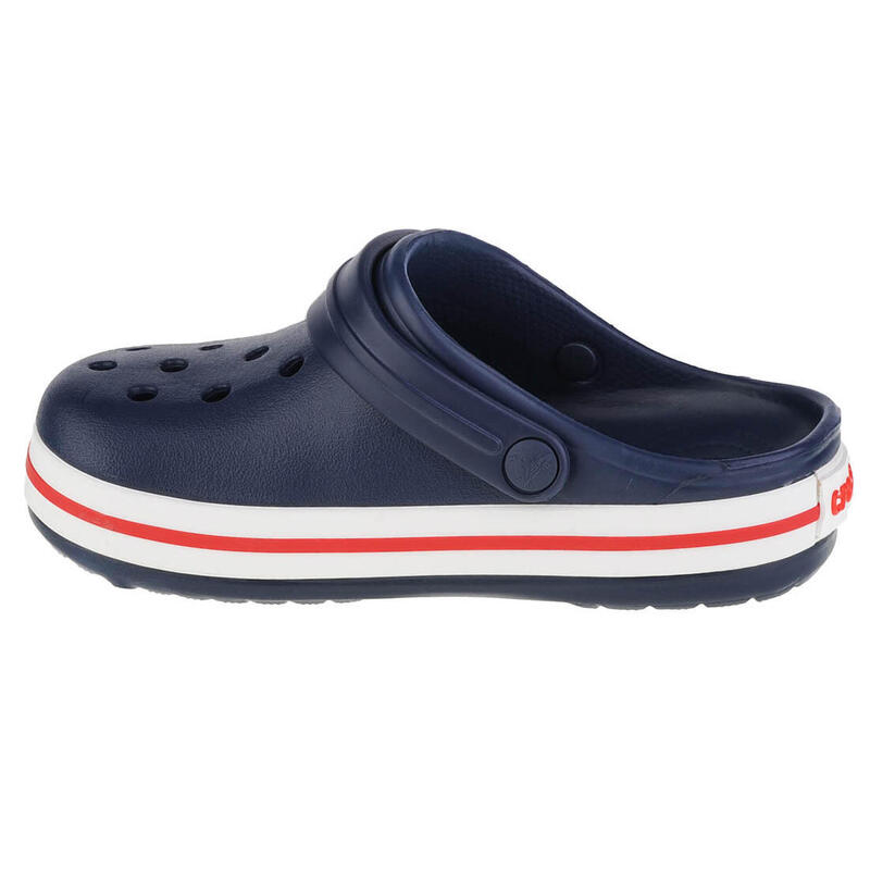 Kinderklompen Crocs Crocband