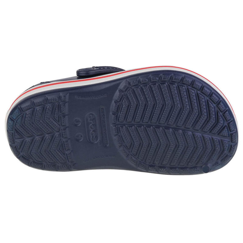 Gyerek papucs, Crocs Crocband Clog K