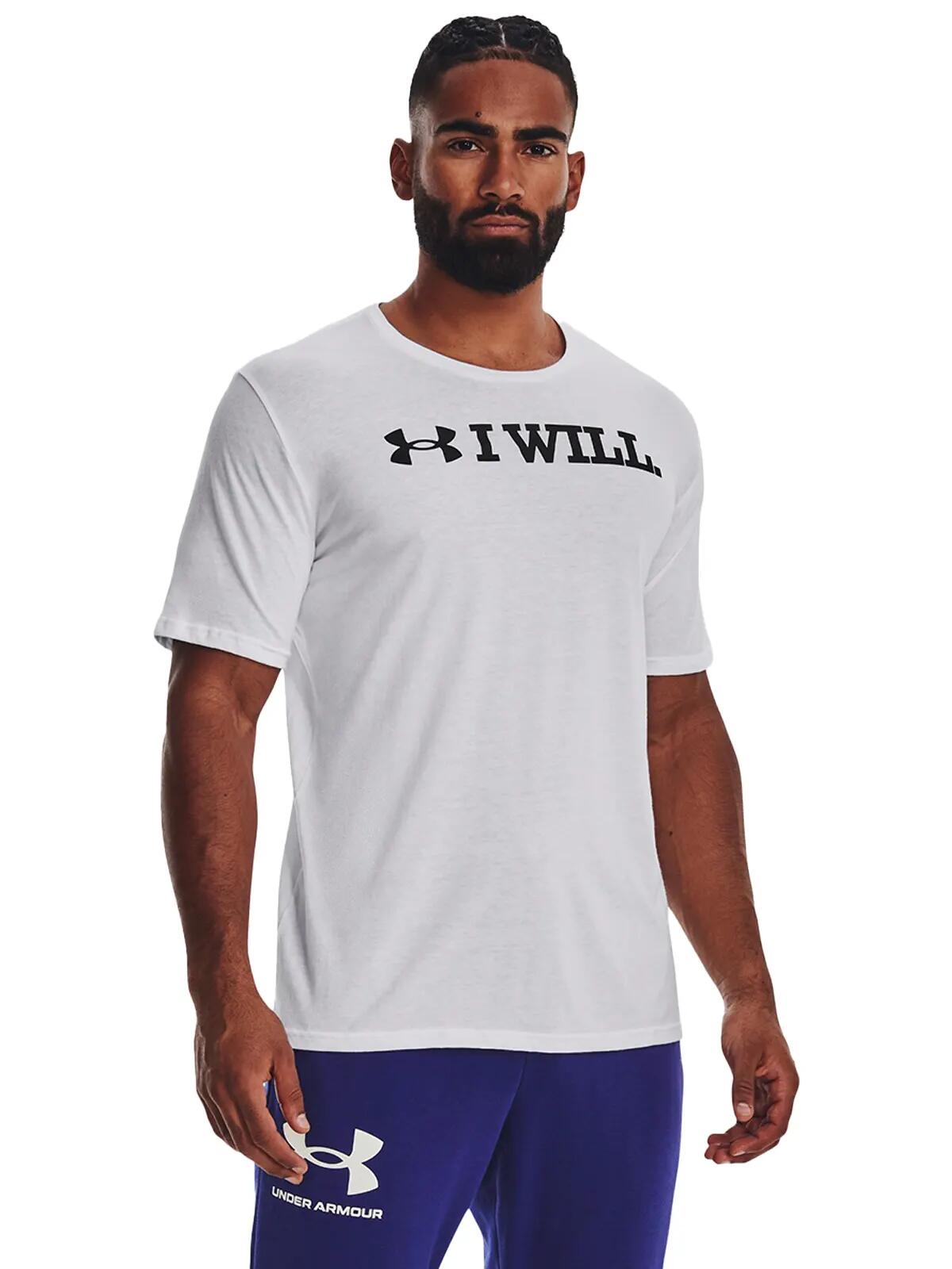 UNDER ARMOUR picture
