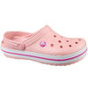 Crocs crocband™ clog