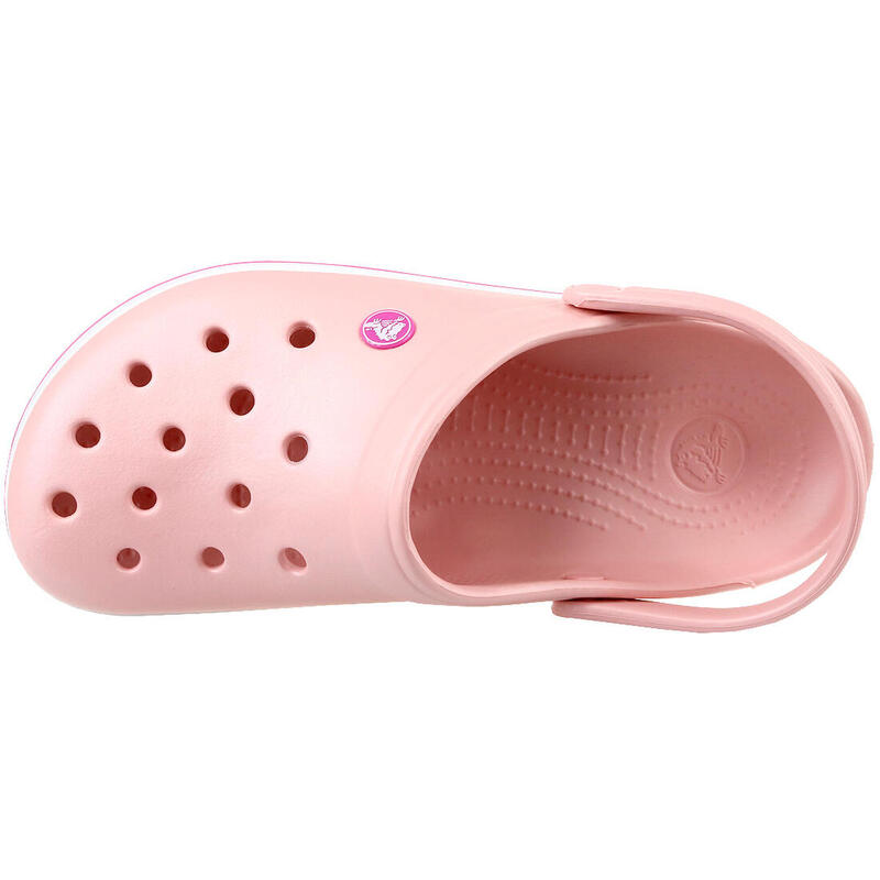 Crocs crocband™ clog