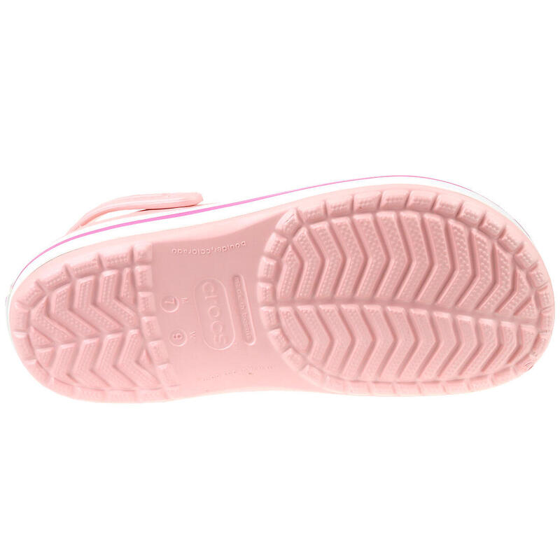 Crocs crocband™ clog