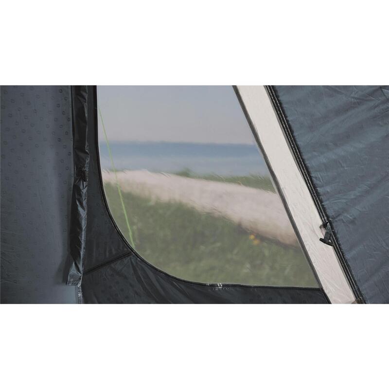 Tente de camping Outwell Cloud 5 Plus