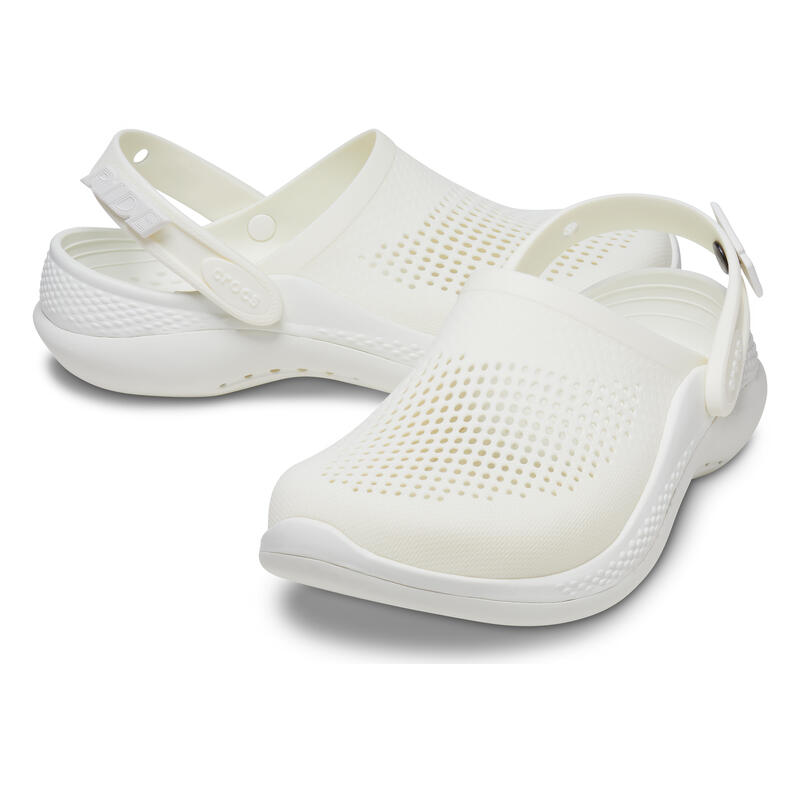 Férfi papucs, Crocs Literide 360 Clog