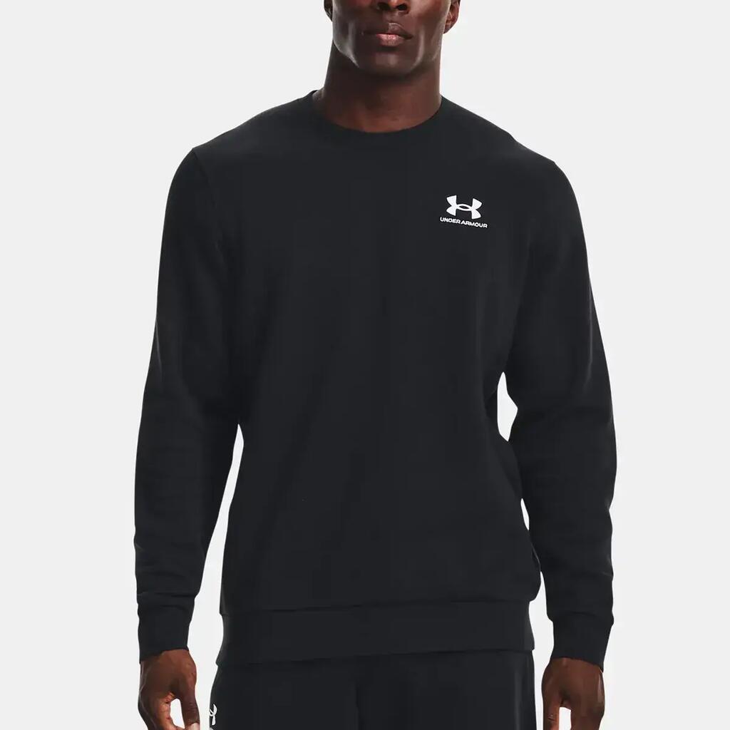 Sweatshirt Under armour model 1374250-001 for man