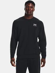 Sweat Under armour modèle 1374250-001 pour homme