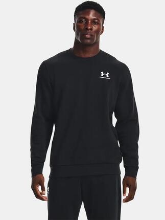 Sweat Under armour modèle 1374250-001 pour homme