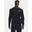 Hommes Under Armour Essential Fleece Crew Sweatshirt