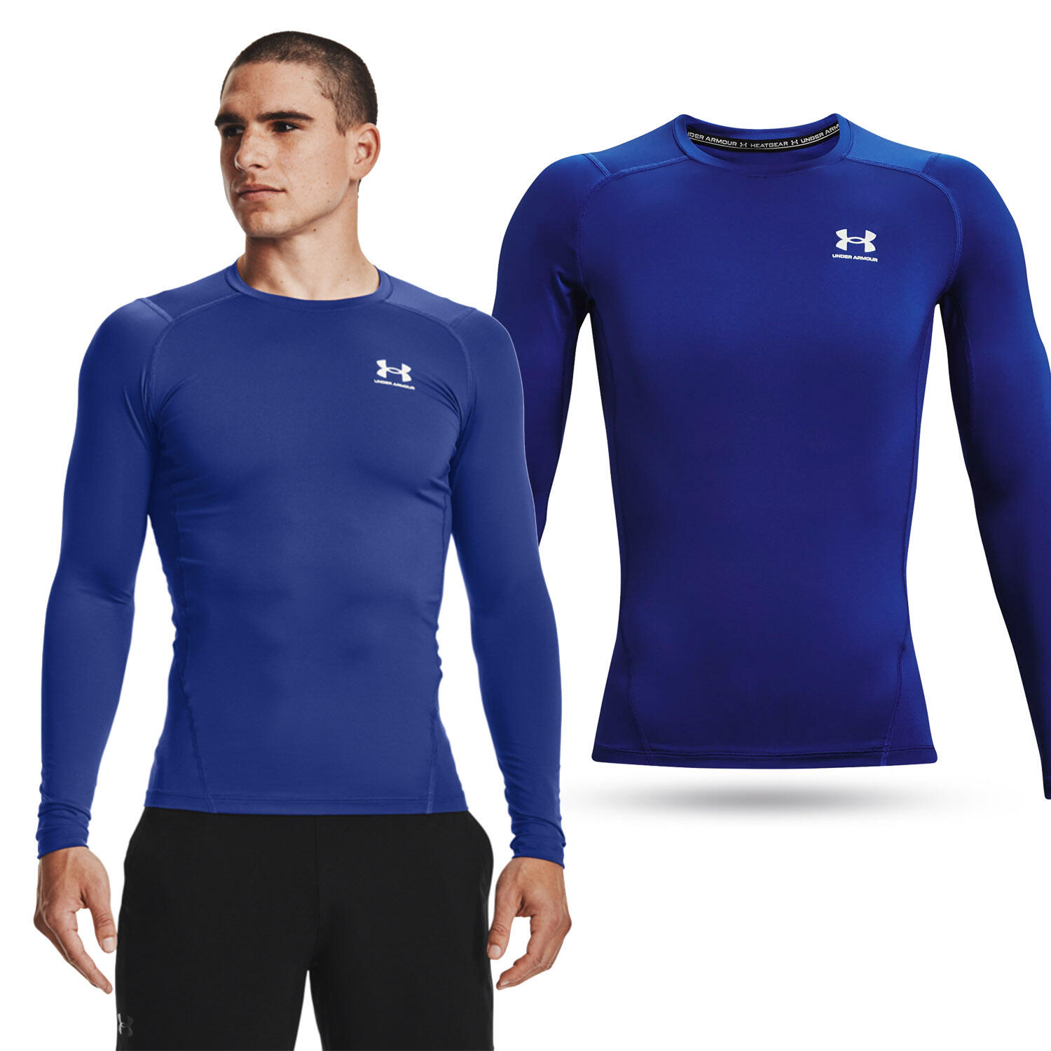 UNDER ARMOUR picture