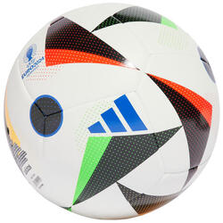 Voetbal adidas Fussballliebe Training Euro 2024 Ball