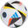 Voetbal adidas Fussballliebe League Replica Euro 2024 FIFA Quality Ball