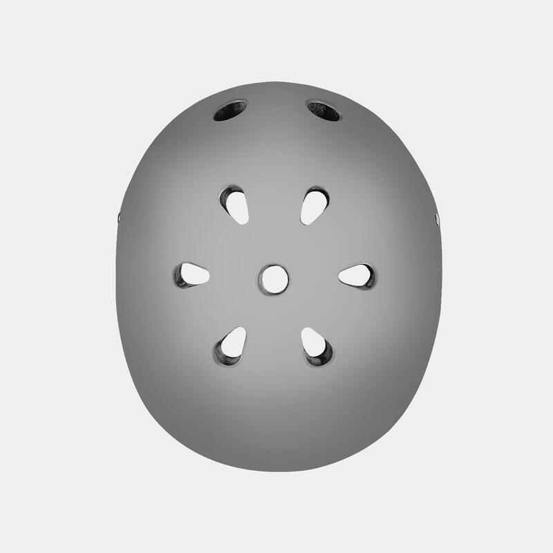 Casque de vélo pour enfants - Movino