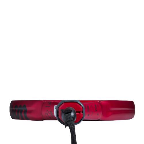 Wilson Bela Pro V2 - Raquette de padel
