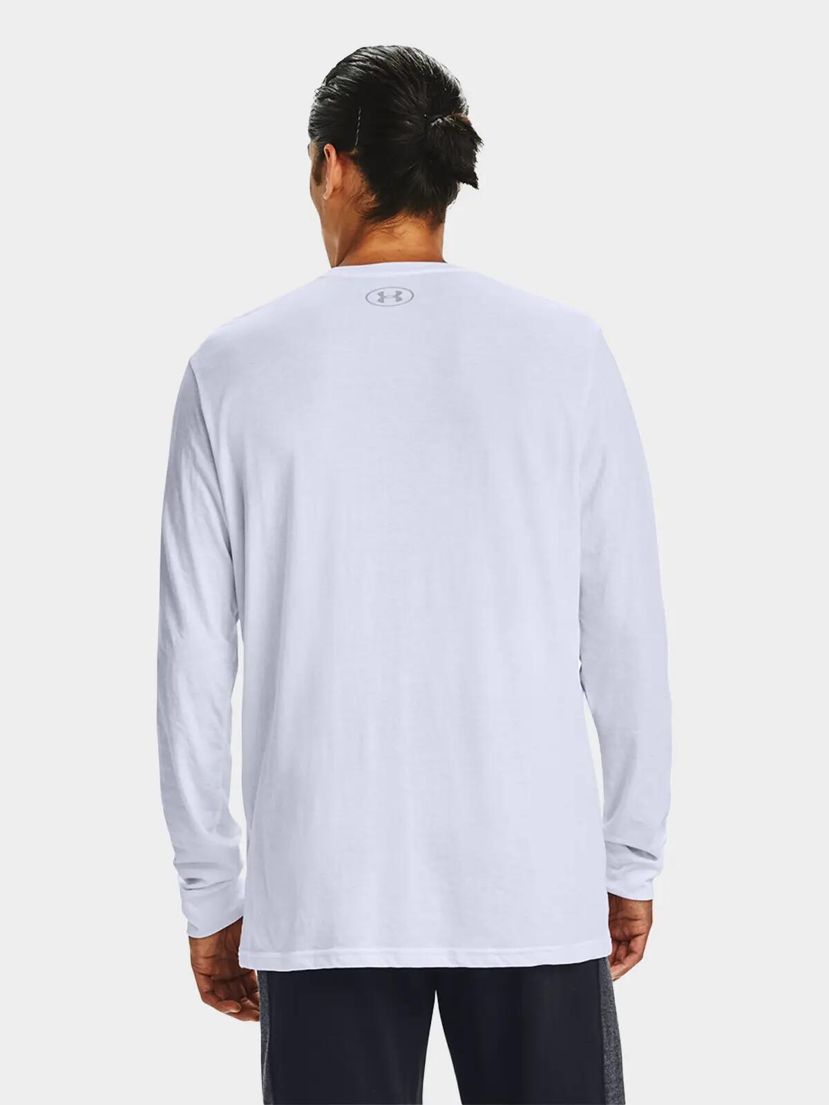 T-shirt Under Armor pour homme 3/7
