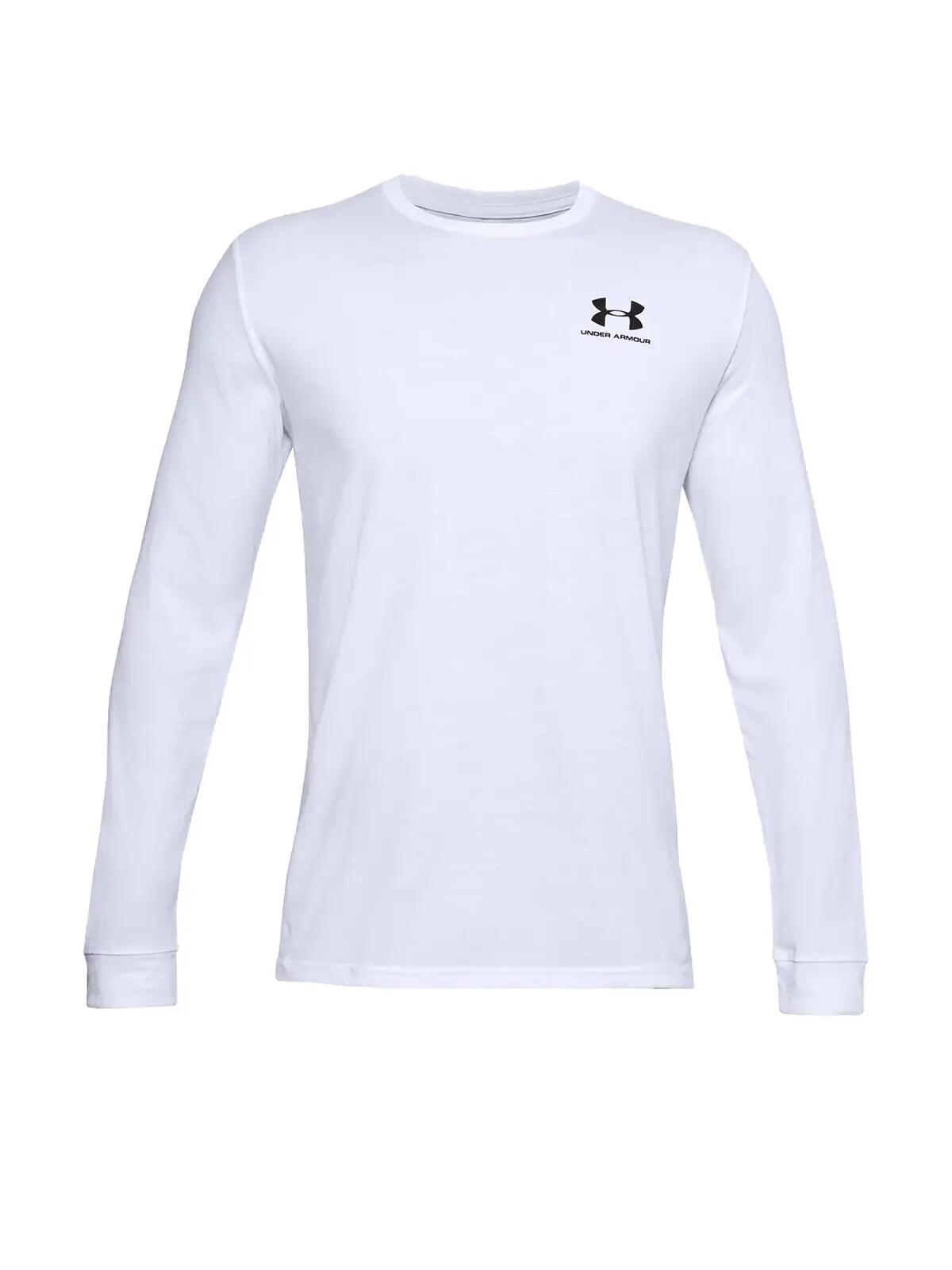 T-shirt Under Armor pour homme 6/7