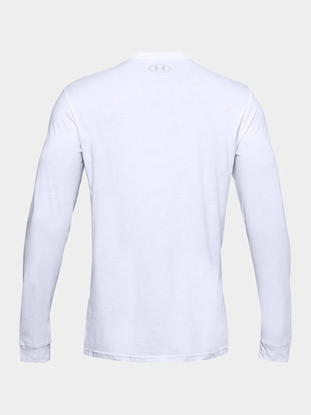 T-shirt Under Armor pour homme 5/7