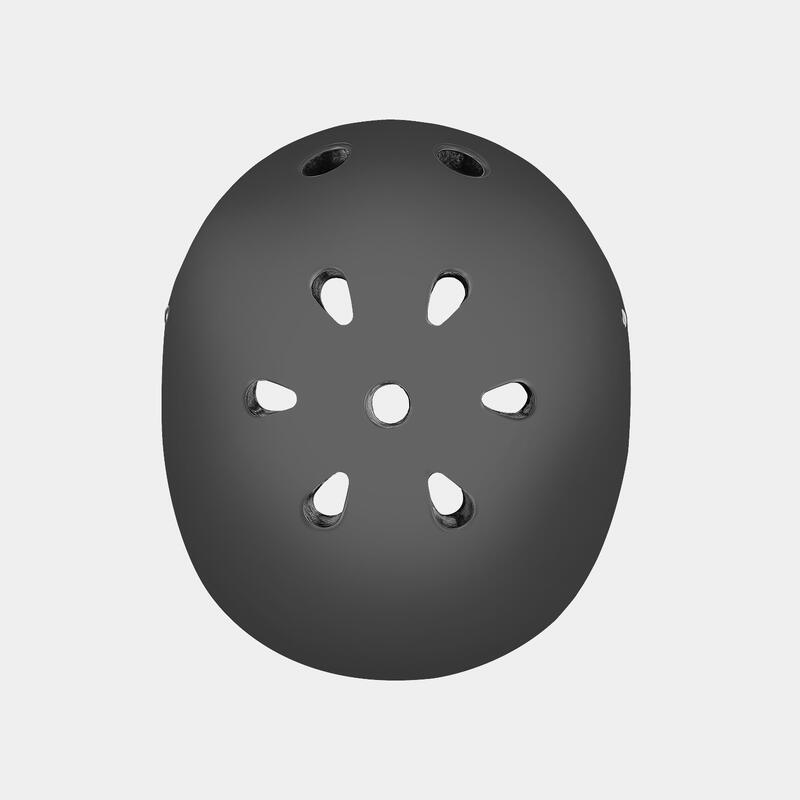 Casque de vélo pour enfants - Movino