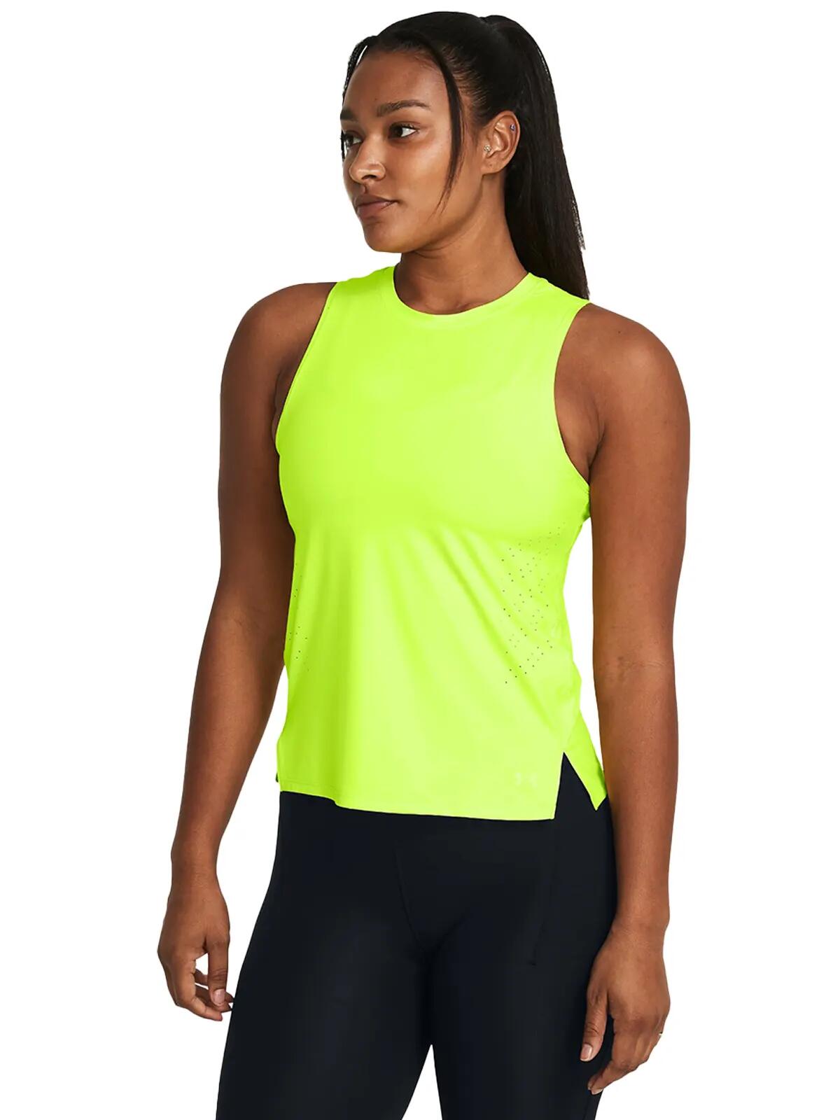 UNDER ARMOUR picture