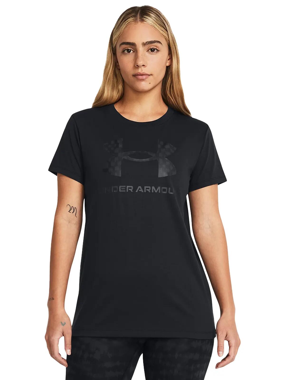 Under Armour Performance Product 5/5