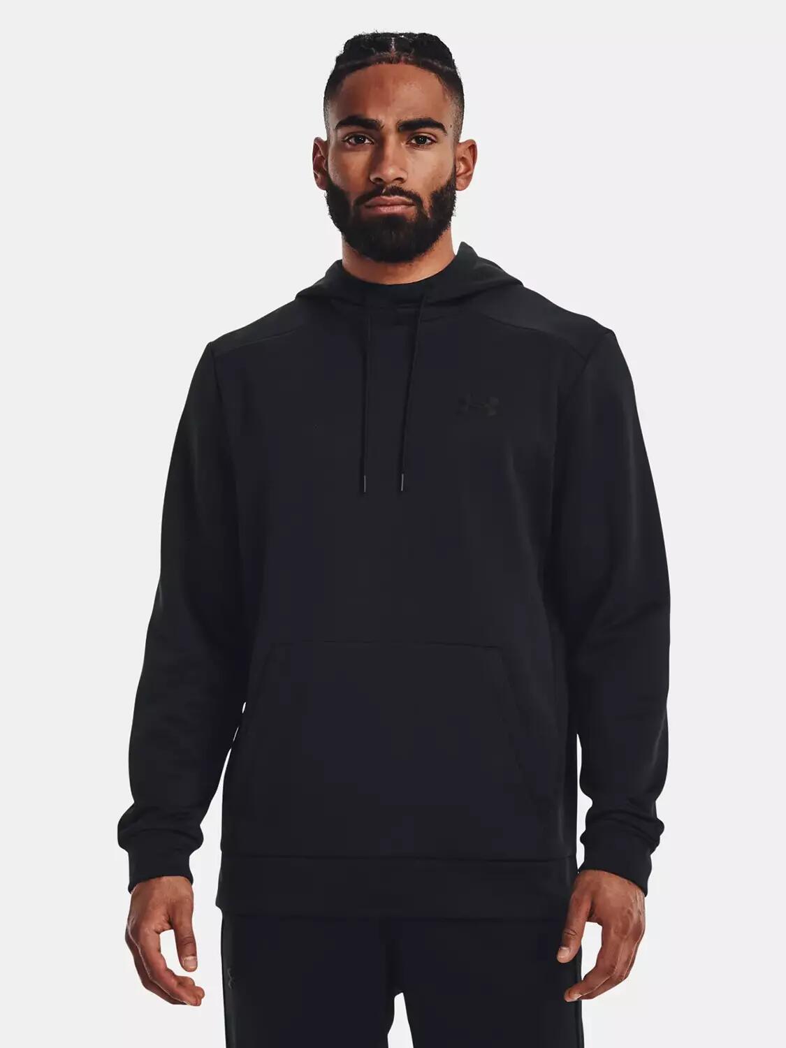 UNDER ARMOUR picture