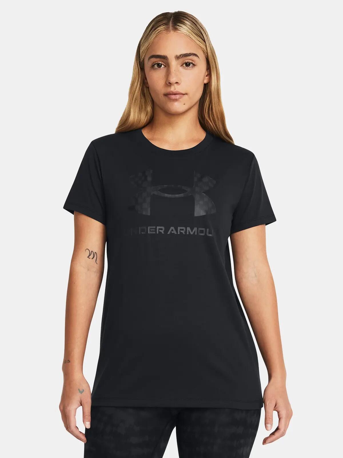 UNDER ARMOUR picture