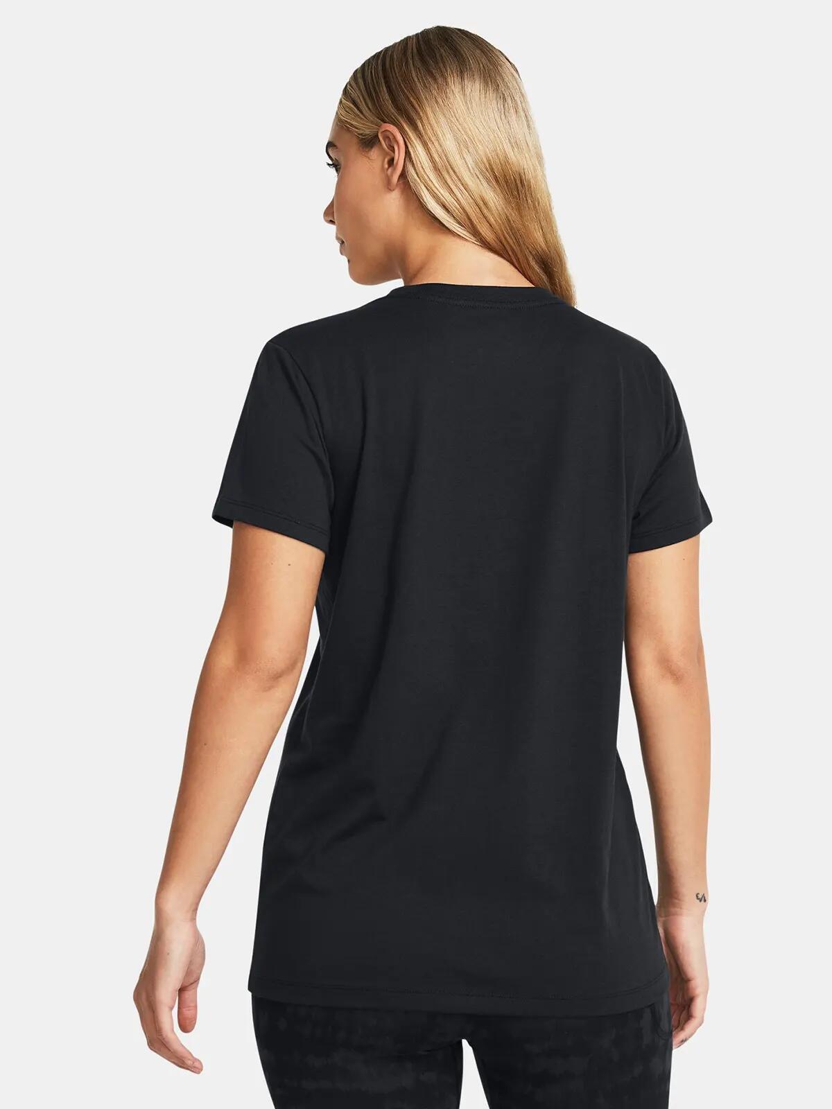 Under Armour Performance Product 2/5