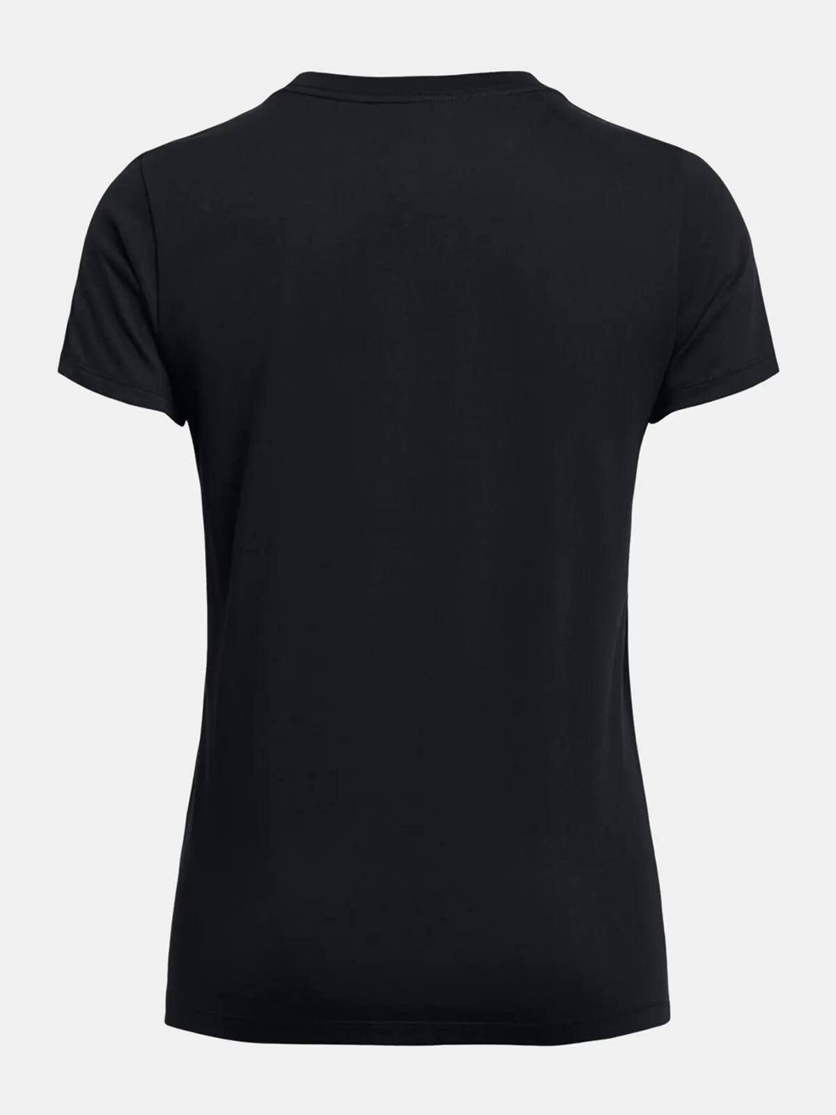 Under Armour Performance Product 4/5