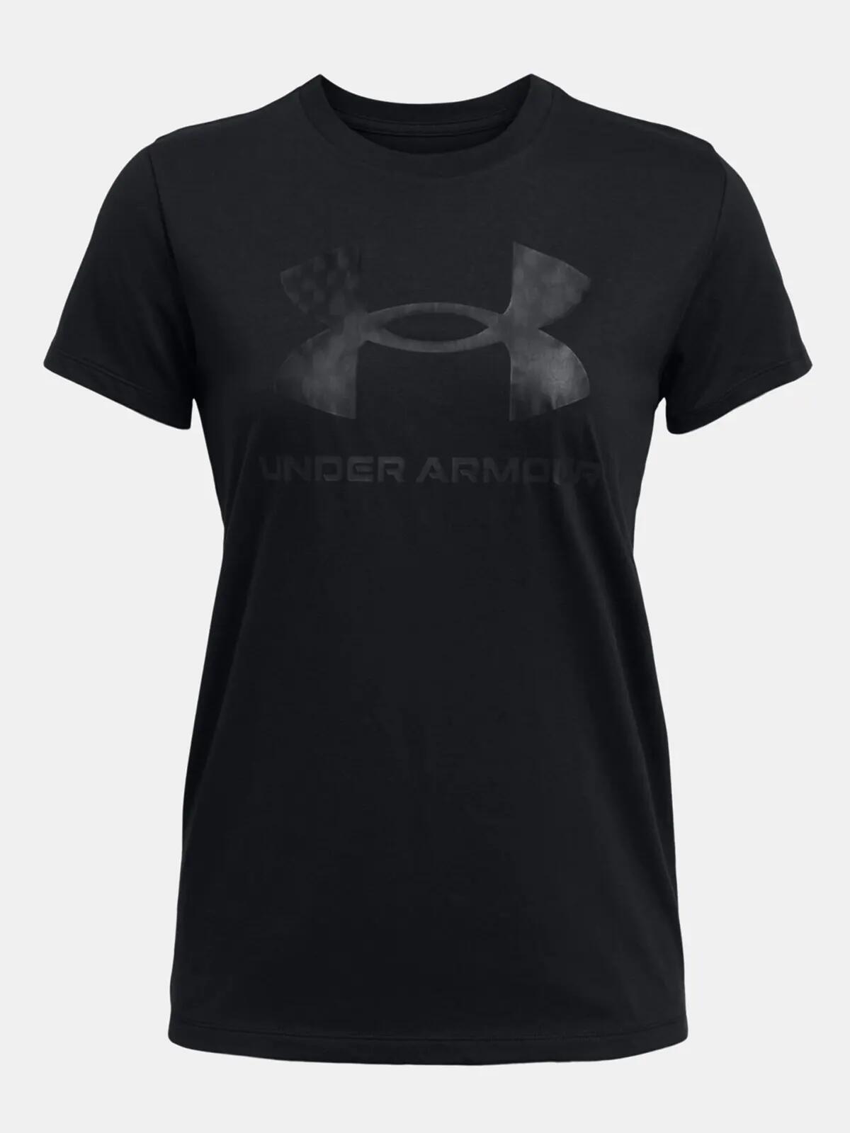 Under Armour Performance Product 3/5