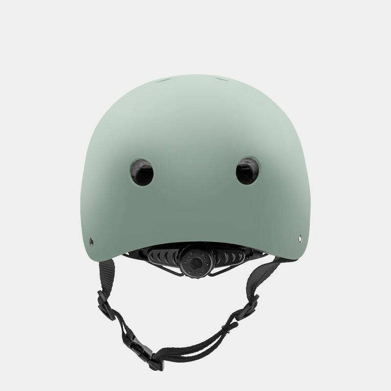 Kask rowerowy dla dzieci - Movino